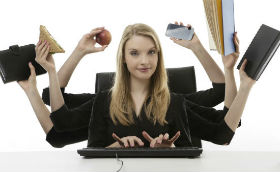 galeriatrabalhoepos1d