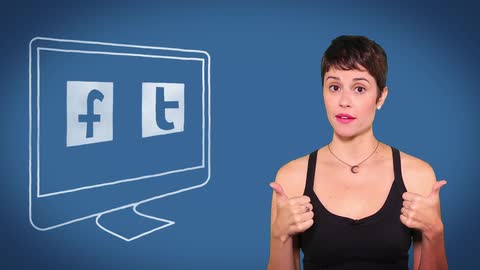 Dicas GE: 7 dicas para focar nos estudos