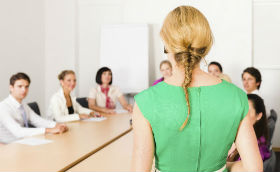 galeriadicasapresentacao1d