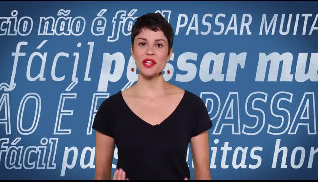 Dicas GE: 4 dicas para organizar seu local de estudos