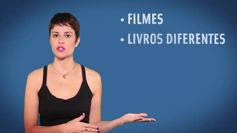 dicasge_final_480x2704