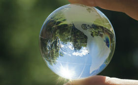 galeriaciclosbiogeo1d1