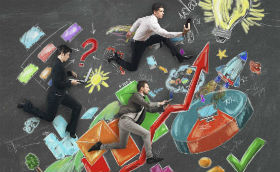 galeriahabitosprod1d1