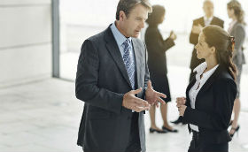 galeriagelonetworking1d3