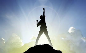 galzonadeconforto1d3