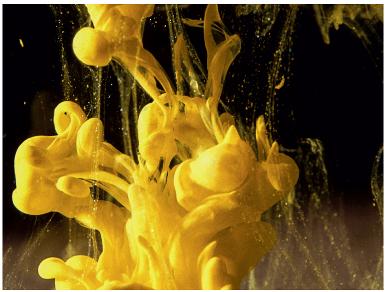 Transformações: Reações químicas