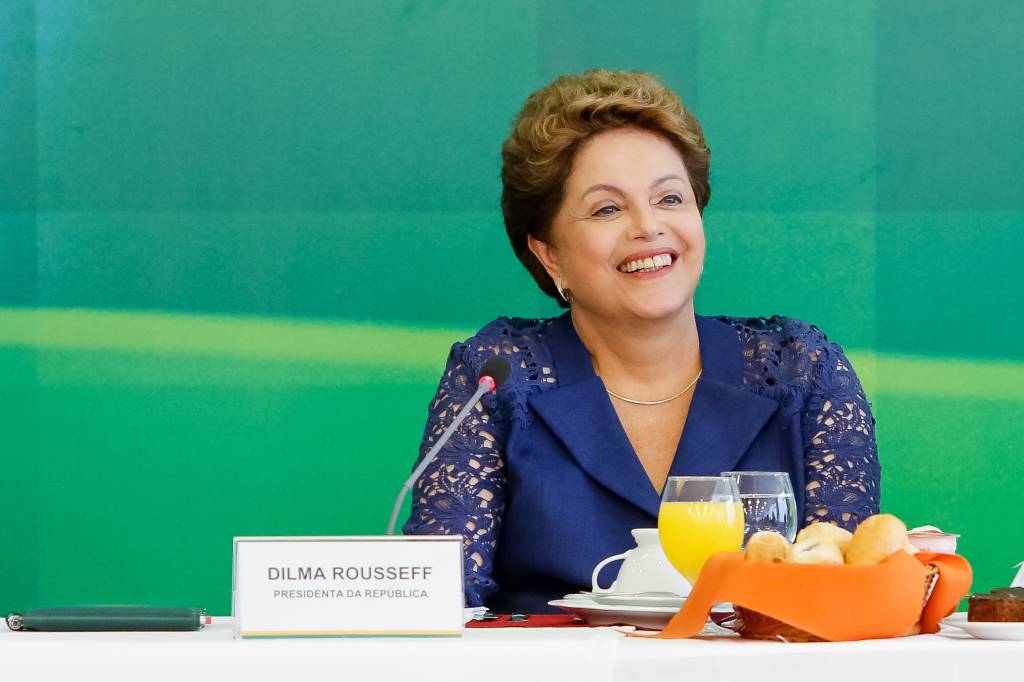 “Presidente” ou “presidenta”: qual é o certo?