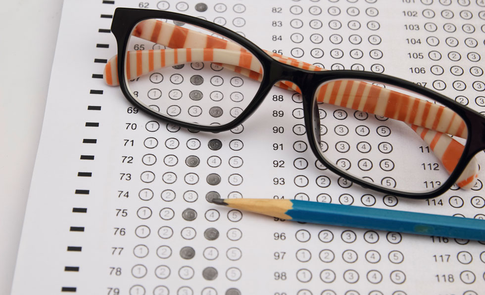 Planejamento: O estilo de questão do Enem