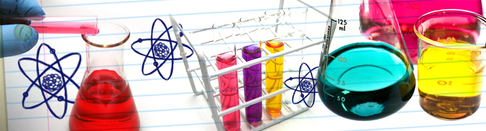 084-ENGENHARIA_QUIMICA.jpg