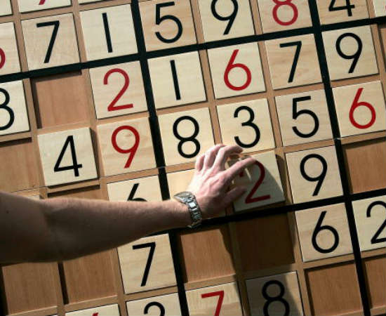 Este curso é, por si só, um grande enigma. Especializado na resolução de jogos, puzzles e enigmas da humanidade, o curso conta até hoje com um único graduado, que terminou o curso em 1974. Por que será que as pessoas não concluem o curso? Mistérios...  Foto: Getty Images Este curso é, por si só, um grande enigma. Especializado na resolução de jogos, puzzles e enigmas da humanidade, o curso conta até hoje com um único graduado, que terminou o curso em 1974. Por que será que as pessoas não concluem o curso? Mistérios...  Foto: Getty Images