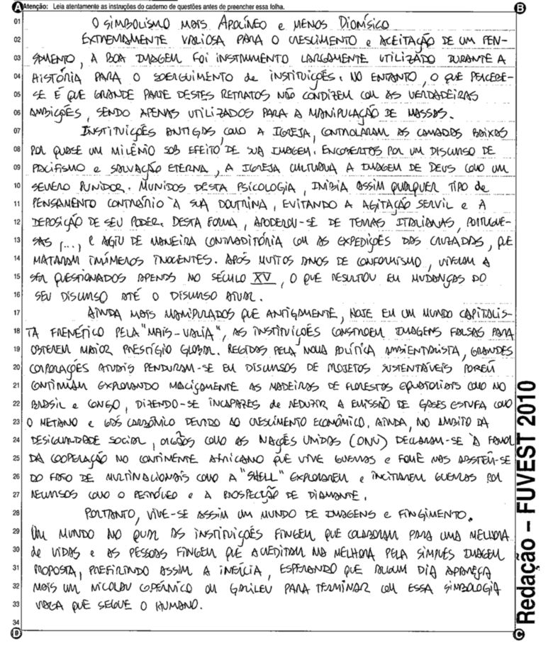 104193.jpg