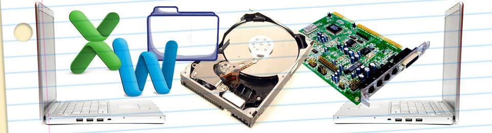121-INFORMATICA.jpg