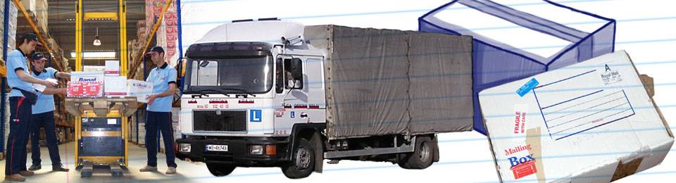 128-LOGISTICA.jpg