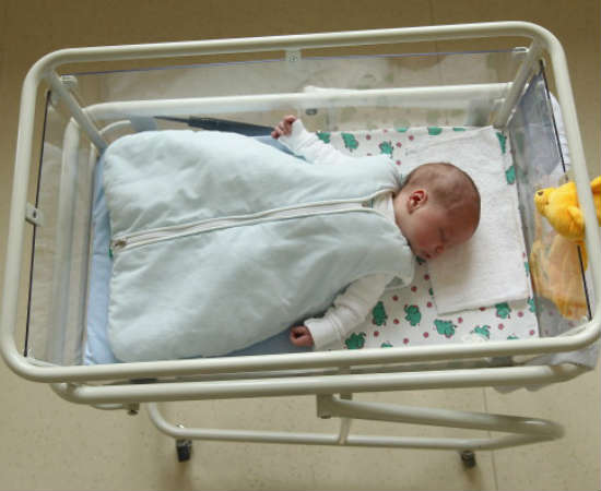 Tanto o ginecologista quando o obstetra lidam com o aparelho reprodutor feminino, nas áreas de gravidez e parto. Foto: Getty Images Tanto o ginecologista quando o obstetra lidam com o aparelho reprodutor feminino, nas áreas de gravidez e parto. Foto: Getty Images