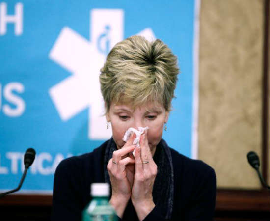 O especialista nesta área estuda e trabalha com os mecanismos de defesa do organismo. Foto: Getty Images O especialista nesta área estuda e trabalha com os mecanismos de defesa do organismo. Foto: Getty Images