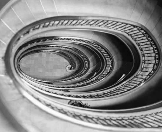 Quando cair na prova, seja no plano cartesiano ou medindo a &oacute;rbita de um planeta, lembre-se da f&oacute;rmula da excentricidade<br>Foto: Getty Images