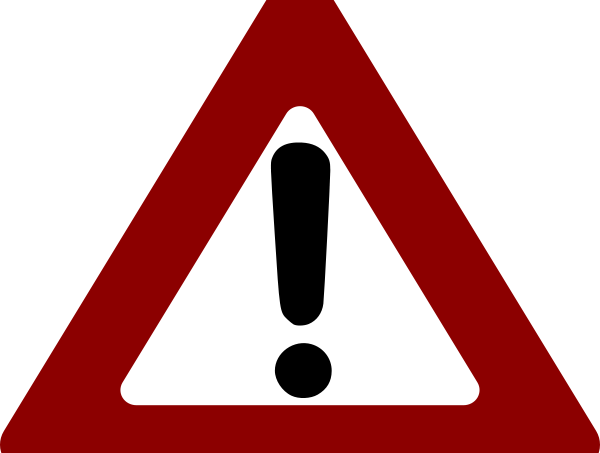 600px-Simple_Alert.svg.png