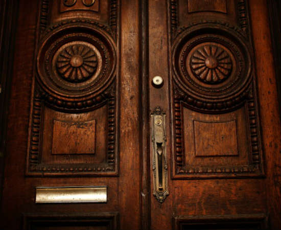 O trabalho de um arquiteto restaurador é recuperar casas e prédios antigos ou danificados pelo tempo, sem comprometer sua estrutura original e respeitando o estilo da construção<br>Foto: Getty Images O trabalho de um arquiteto restaurador é recuperar casas e prédios antigos ou danificados pelo tempo, sem comprometer sua estrutura original e respeitando o estilo da construção<br>Foto: Getty Images