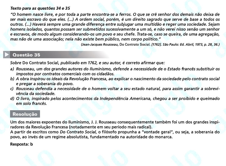 867_556_11_35_Questao.jpg
