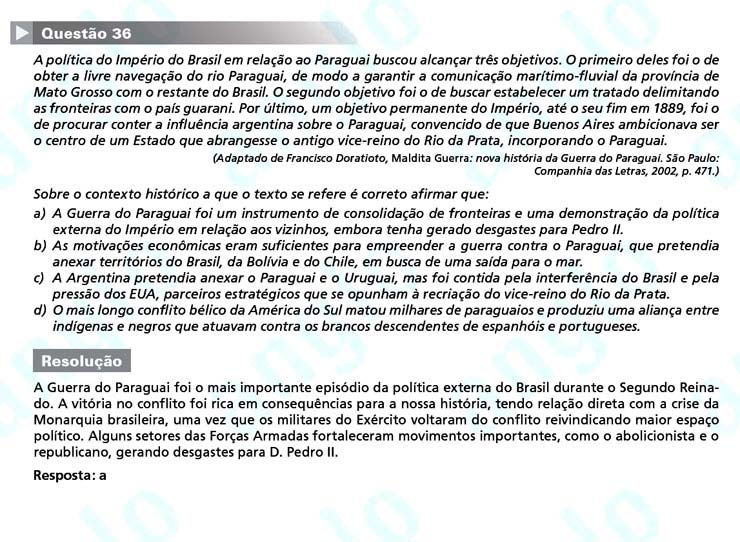 867_556_11_36_Questao.jpg