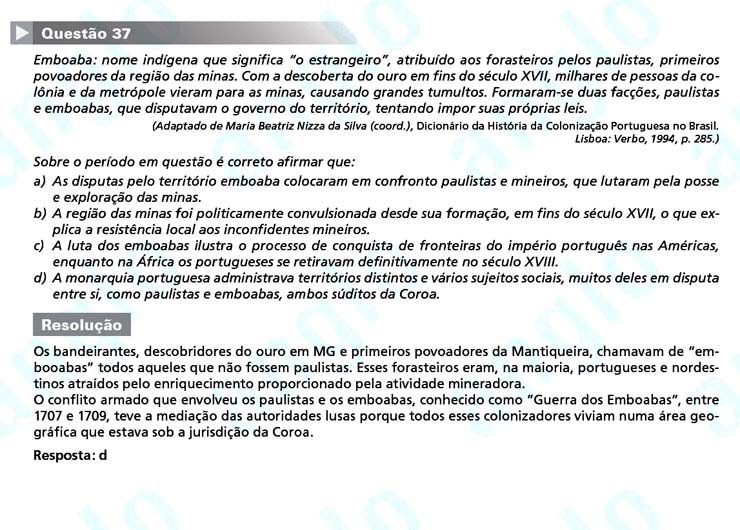 867_556_11_37_Questao.jpg