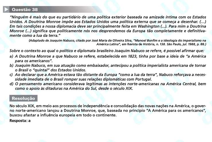 867_556_11_38_Questao.jpg