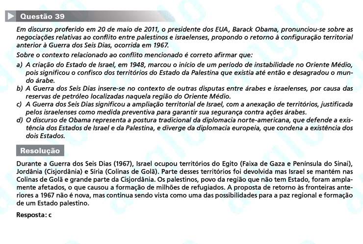 867_556_11_39_Questao.jpg