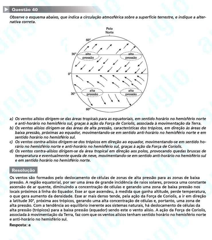 867_556_11_40_Questao.jpg