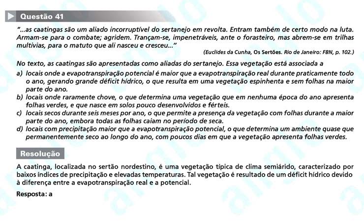 867_556_11_41_Questao.jpg