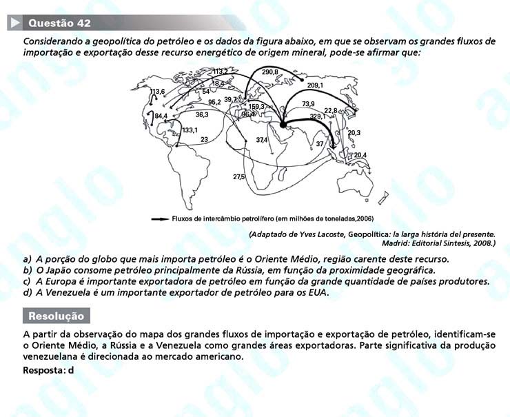 867_556_11_42_Questao.jpg