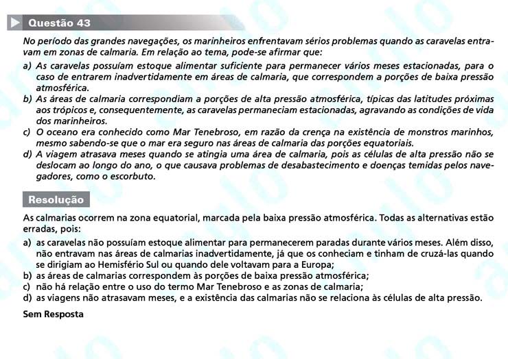 867_556_11_43_Questao.jpg