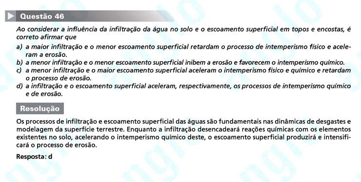 867_556_11_46_Questao.jpg