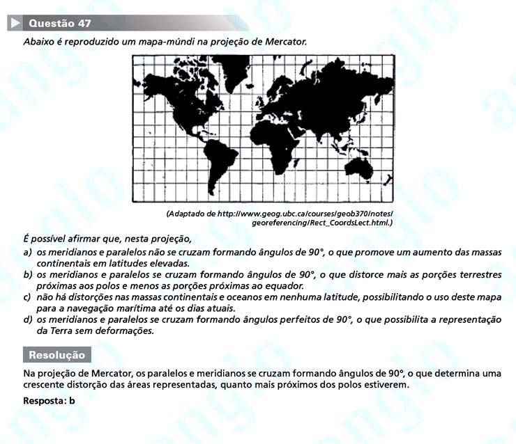 867_556_11_47_Questao.jpg