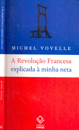 Redigido em forma de diálogo, o livro tem o desafio de explicar os fatos que envolveram a Revolução Francesa à neta de 14 anos do autor. Apesar de pregar os princípios da liberdade, igualdade e fraternidade, o país ainda tem dificuldades em relação à igualdade da mulher e às diferenças sociais.