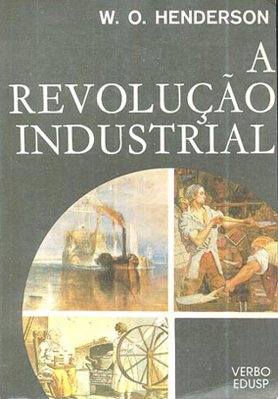 O historiador britânico soube sistematizar com clareza como a Revolução Industrial, entre o fim do século 18 e início do 20, mudou o mundo em que vivemos. O historiador britânico soube sistematizar com clareza como a Revolução Industrial, entre o fim do século 18 e início do 20, mudou o mundo em que vivemos.