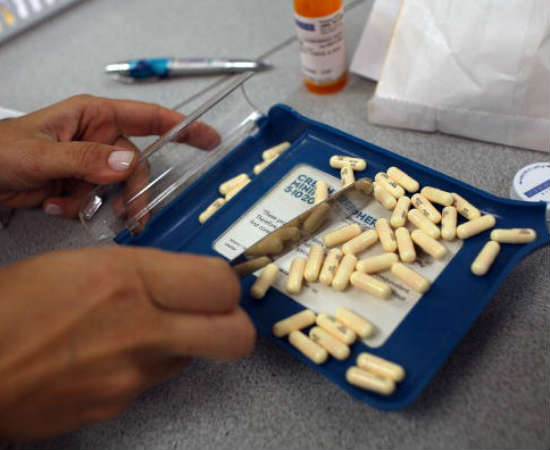 Esta carreira permite ao profissional gerenciar hospitais, prontos-socorros e outras empresas que tenham relação com convênios médicos.