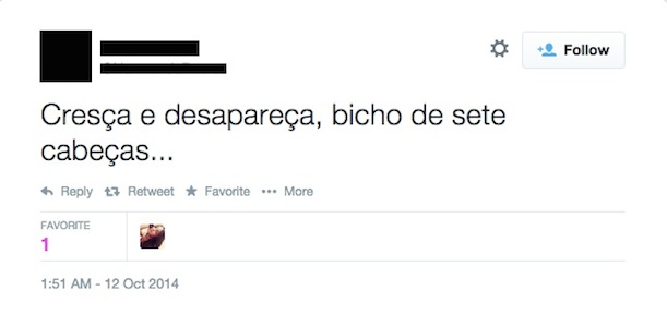 É a repetição ordenada de sons consonantais. É a repetição ordenada de sons consonantais.