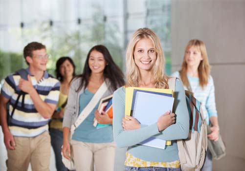Unifacs divulga resultado do vestibular 2015/1