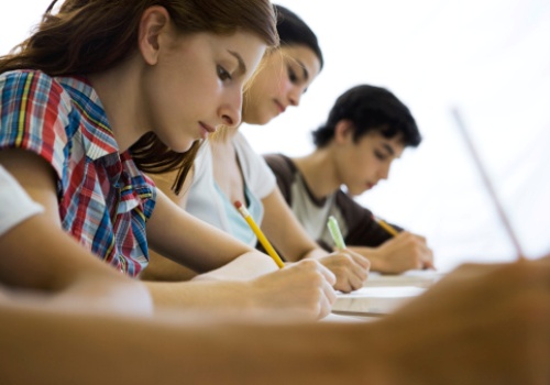 Unicamp divulga notas da segunda fase e classificação geral dos candidatos no vestibular 2015