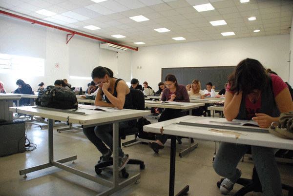 alunos-sala-simuladaoge.jpg
