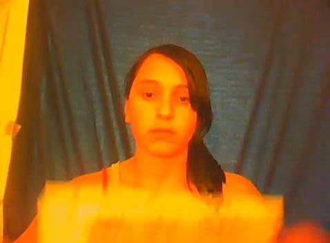 alye.jpg
