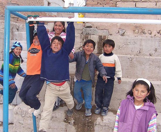 AMÉRICA - Estude os detalhes sobre o segundo continente mais extenso do mundo. AMÉRICA - Estude os detalhes sobre o segundo continente mais extenso do mundo.