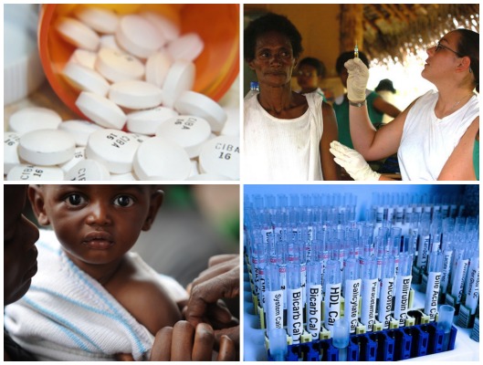 Preocupada com o aumento de infecções de HIV entre homossexuais, a Organização Mundial de Saúde (OMS) recomendou que este grupo tome antirretrovirais para prevenir o contágio. Mas como eles funcionam? Qual a diferença dos antirretrovirais para outras? Preocupada com o aumento de infecções de HIV entre homossexuais, a Organização Mundial de Saúde (OMS) recomendou que este grupo tome antirretrovirais para prevenir o contágio. Mas como eles funcionam? Qual a diferença dos antirretrovirais para outras?