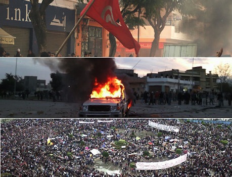 Quando a Primavera Árabe balançou governos que estavam no poder há décadas em diversos países do Oriente Médio e norte da África, o assunto entrou em evidência nos noticiários. Até hoje, conflitos como os da Síria ganham destaque nos cadernos internacionais. Veja agora 10 fatos importantes sobre as ditaduras do mundo árabe. Quando a Primavera Árabe balançou governos que estavam no poder há décadas em diversos países do Oriente Médio e norte da África, o assunto entrou em evidência nos noticiários. Até hoje, conflitos como os da Síria ganham destaque nos cadernos internacionais. Veja agora 10 fatos importantes sobre as ditaduras do mundo árabe.