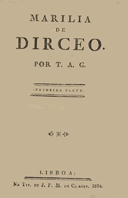 ARCADISMO - Essa escola literária surgiu em uma época de instabilidade política no Brasil e no mundo. Se desenvolve no contexto das revoluções industrial e francesa e na independência dos EUA. No Brasil, a inconfidência mineira teve participação  dos escritores árcades, como Tomás Antônio Gonzaga, Alvarenga Peixoto e Cláudio Manuel da Costa e Tiradentes. As principais características do estilo são a valorização da natureza, de uma vida simples e da vontade de viver o presente. Como também veio para romper com a arte barroca, é marcada por frases simples, claras e diretas.