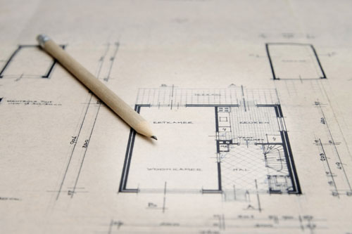 GE Bolsas: Cursos de Arquitetura com até 40% de desconto