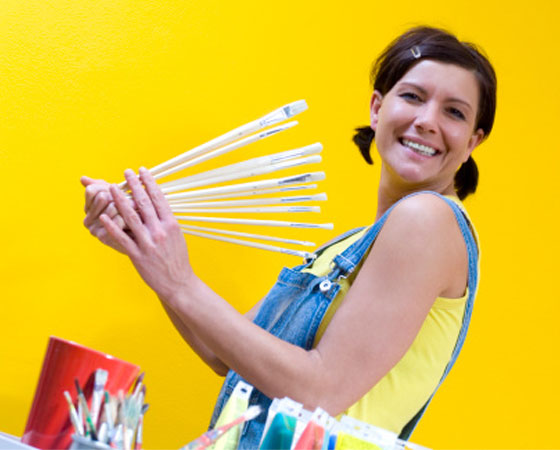 Foto: Getty Images Foto: Getty Images