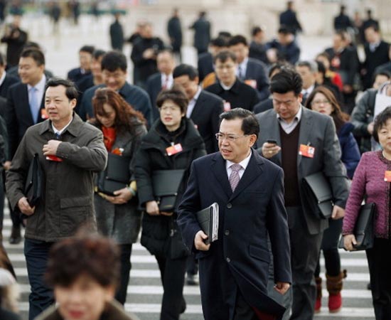 ÁSIA - Estude os detalhes sobre o maior e mais populoso continente. ÁSIA - Estude os detalhes sobre o maior e mais populoso continente.