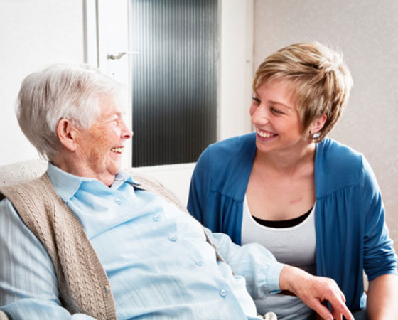 Foto: Getty Images Foto: Getty Images