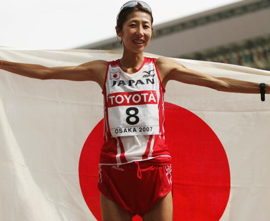 Foto: Getty Images Foto: Getty Images